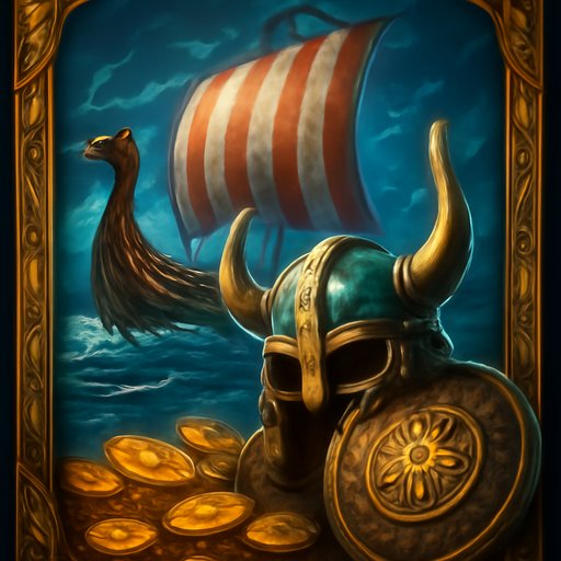 ea777 mobile table card rank