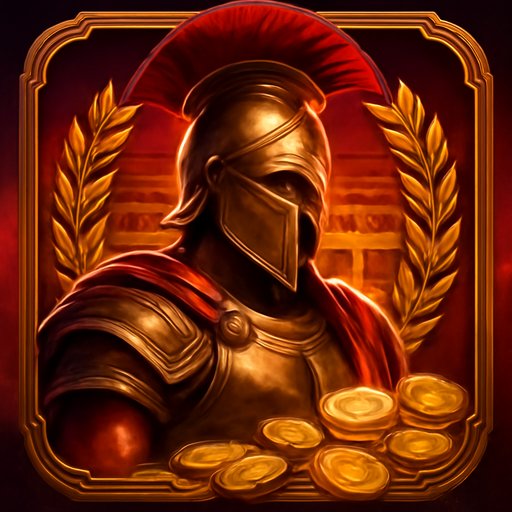 ea777 Online round open on mobile