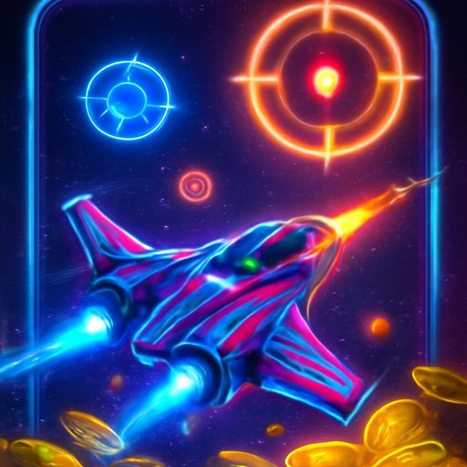 ea777 APK installation screen